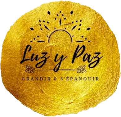 Luz y Paz